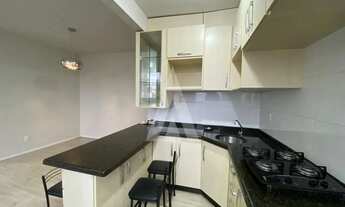 Imagem 4: APARTAMENTO SEMIMOBILIADO NO BAIRRO AVENTUREIRO