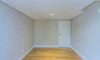 Imagem 4: Apartamento Sumaré 282m², 5 dormitórios, 4 suítes e 5 vagas