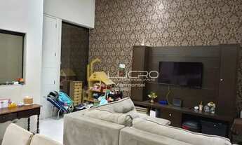 Imagem 8: Casa para venda com 156 m² e 2 quartos em Jardim Vânia Maria, Bauru - SP