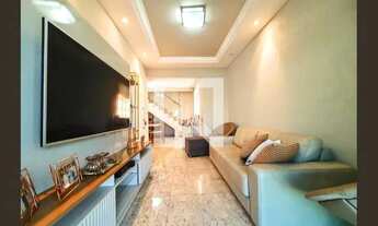 Imagem 7: Apartamento à Venda - União, 5 Quartos, 255 m2