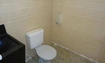 Imagem 3: Sala Comercial em JARDIM SANTA CECILIA