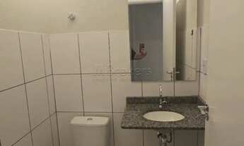 Imagem 7: Sala comercial no coração da Av Vital Brasil