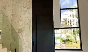 Imagem 2: SN Casa em condomínio com 5 dormitórios