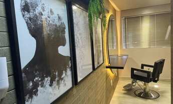 Imagem 4: Edifício Studio Design 2 - Tannat