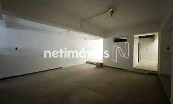 Imagem 6: Locação Loja Funcionários Belo Horizonte