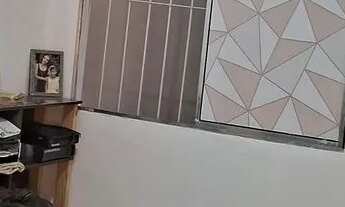 Imagem: Vende-se esta casa