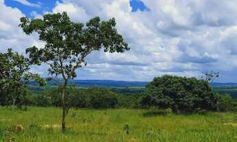Imagem 3: Excelentes Terrenos 20.000m² Financiados Região de Lagoa Santa