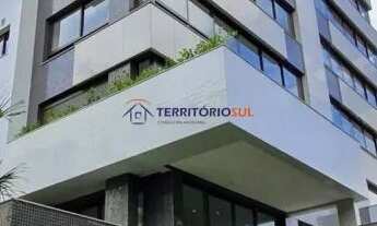 Imagem: Apartamento 3 dormitórios à venda Petrópolis