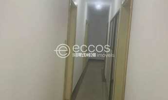 Imagem 5: Casa comercial para aluguel, Custódio Pereira - Uberlândia/MG