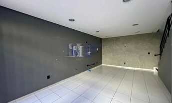 Imagem: Sala Comercial para Locação em Bragança