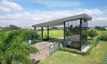 Imagem 2: Terreno - Empresarial Bandeirantes - Monte Mor