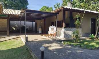 Imagem 7: Terreno Várzea das Moças