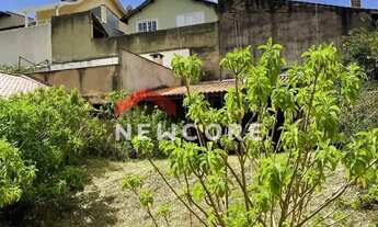 Imagem 4: Lote em condomínio em Rua Altino Gonçalves - Parque Nova Jandira - Jandira/SP