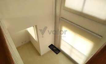 Imagem 5: Cobertura à venda em Campinas, Vila Brandina, com 4 suítes, com 257 m², The Plaza Tower