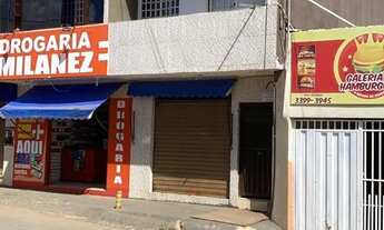 Imagem: Vendo kitnet