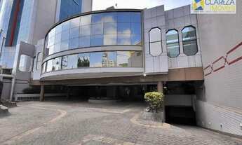 Imagem: Prédio para alugar, 1562 m² por R$ 132.519,53/mês