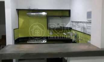 Imagem 5: Apartamento - Padrão / Residencial / São Francisco Xavier