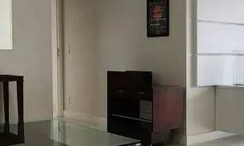 Imagem 2: Apartamento para Locação em Barueri, Alphaville Centro Industrial e Empresarial/Alphaville