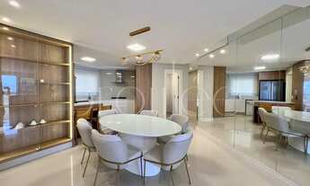 Imagem 2: APARTAMENTO COM VISTA MAR NO INFINITY COAST FG EM BALNEÁRIO CAMBORIÚ PARA LOCAÇÃO/ALUGUEL