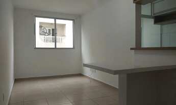 Imagem: Valor do condomínio incluso nos 2000 menos