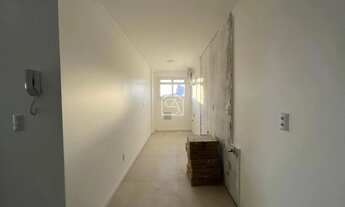 Imagem 3: Cobertura Duplex em Coqueiros, Florianópolis SC