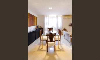 Imagem 6: Casa à Venda - Santa Lúcia, 4 Quartos, 512 m2