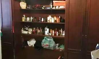 Imagem 2: Imóvel para venda tem 120 metros quadrados com 2 quartos em da Luz - Nova Iguaçu - RJ