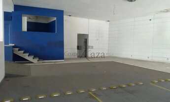 Imagem 5: Oportunidade - Ponto Comercial - Santo Amaro - 510m²