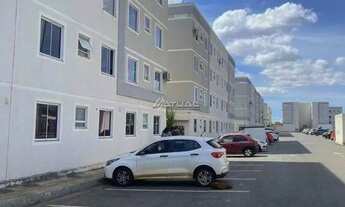 Imagem: Apartamento à venda no Gran Jardm Lorena