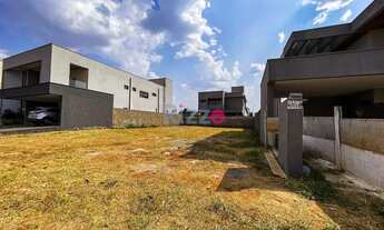 Imagem 5: Lote 14 Qd 22 Portal do Sol Green