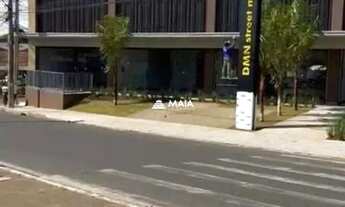 Imagem 2: Comercial para alugar no bairro Abadia