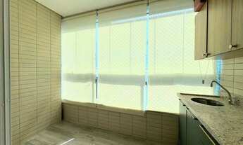 Imagem 7: Apartamento em Itararé, Apartamento em São Vicente, Apartamento com 3 dorms, Apartamento à