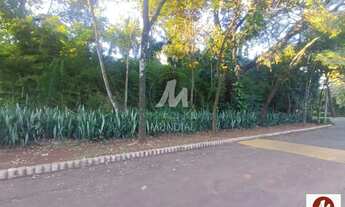 Imagem 6: Terreno (terreno em condominio fechado) , portaria 24 horas, em condomínio fechado