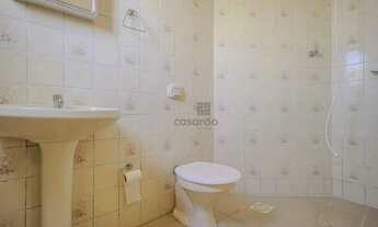 Imagem 5: Studio 1 quarto para aluguel Pelotas