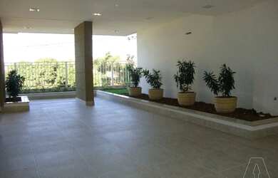 Imagem 5: Apartamento à venda no Jardim Paulista, Araçatuba