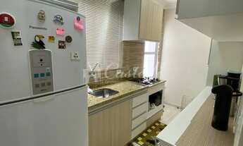 Imagem 4: Casa à venda, no Condominio Terra Nova Boa Vista, PONTA GROSSA - PR