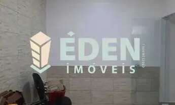 Imagem 6: Sobrado versátil à Venda e Locação  Wanel Ville, Sorocaba/SP