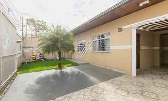 Imagem: Casa a venda com 181m2 com 3 quartos no