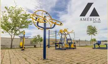 Imagem 5: VENDA - Terreno Exclusivo na Parte Mais Privilegiada do Villa Jardim