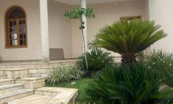 Imagem 3: Casa para Venda em Belo Horizonte, Castelo, 3 dormitórios, 1 suíte, 4 banheiros, 6 vagas