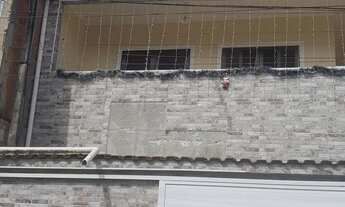 Imagem 3: Vendo sobrado no jardim Brasil guaruja