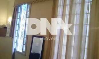 Imagem 2: Apartamento a venda em Copacabana