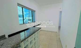 Imagem: Imóvel Comercial para aluguel, Lídice