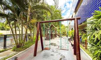 Imagem 6: Apartamento a venda 3 Quartos, 1 suíte com 71m² em Piedade Jaboatão dos Guararapes PE