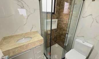 Imagem 16: Triplex com 3 quartos a venda em Matinhos