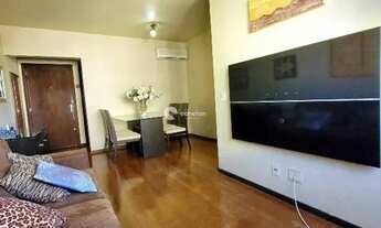 Imagem 7: Apartamento para aluguel, 2 quartos, 1 vaga, Centro - Santa Maria/RS