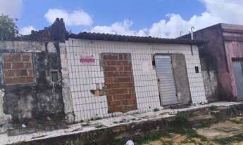 Imagem: Vende-se. Terreno Próx. Av. Pompéia com