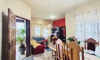 Imagem: Venda Casa SANTA MONICA