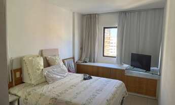 Imagem 5: Apartamento na jatiúca