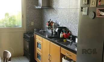 Imagem 6: Casa em Cidade Baixa